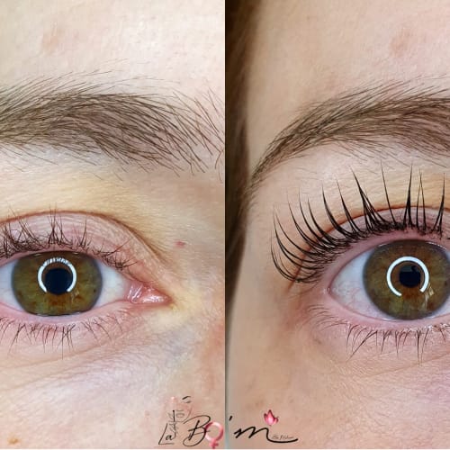La Bo’M Beauté - Institut de beauté Béziers - La Bo’M Beauté - Photo Galerie - OneBooking