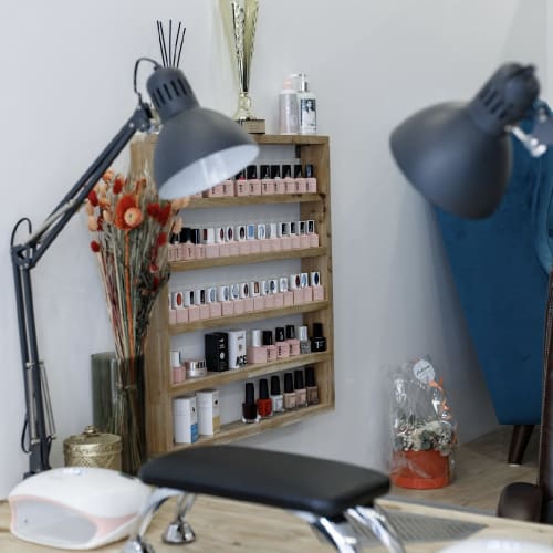 Sugar Beauty Studio - Institut de beauté Villeurbanne - Sugar Beauty Studio - Photo Galerie - OneBooking