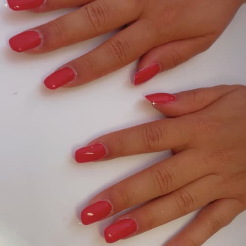 HB Beauty Nails - Onglerie TOURCOING - HB Beauty Nails - Photo Galerie - OneBooking
