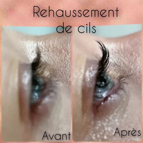 So Beauty - Onglerie Mulhouse - So Beauty - Photo Galerie - OneBooking