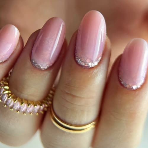 Mandyh Nails - Onglerie Nantes - Mandyh Nails - Photo Galerie - OneBooking