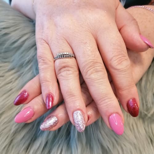 So Beauty - Onglerie Mulhouse - So Beauty - Photo Galerie - OneBooking