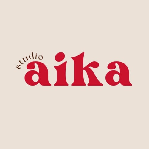 Studio Aika - Onglerie Angers - Studio Aika - Photo Galerie - OneBooking