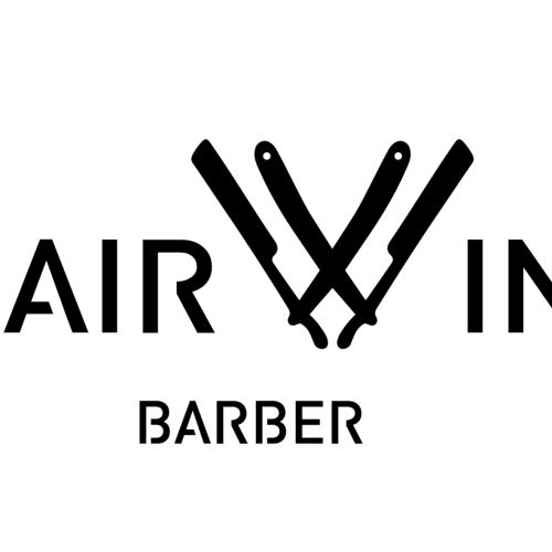 Hairwin Barber - Coiffure Cergy - Hairwin Barber - Photo Galerie - OneBooking