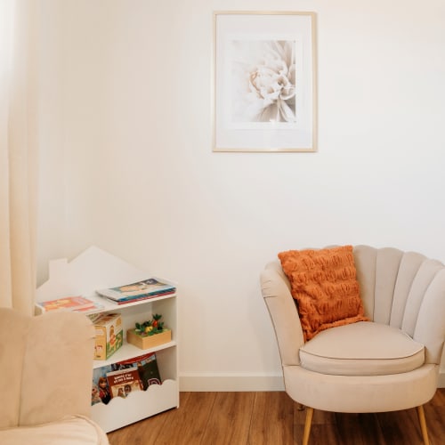 L'atelier de Marine - Institut de beauté Soual - L'atelier de Marine - Photo Galerie - OneBooking