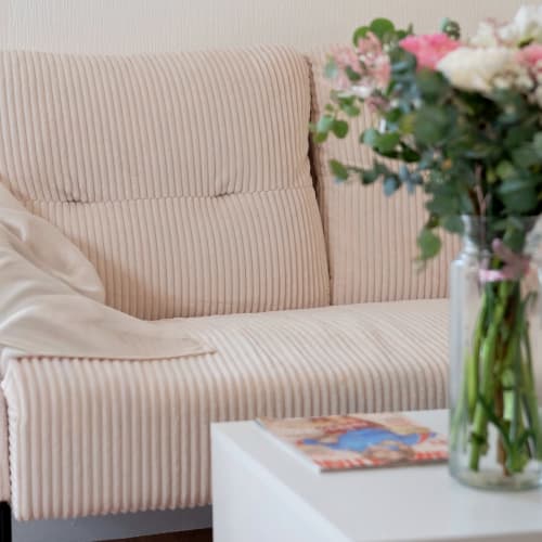 Atelier Beauté - Onglerie Cugnaux - Atelier Beauté - Photo Galerie - OneBooking
