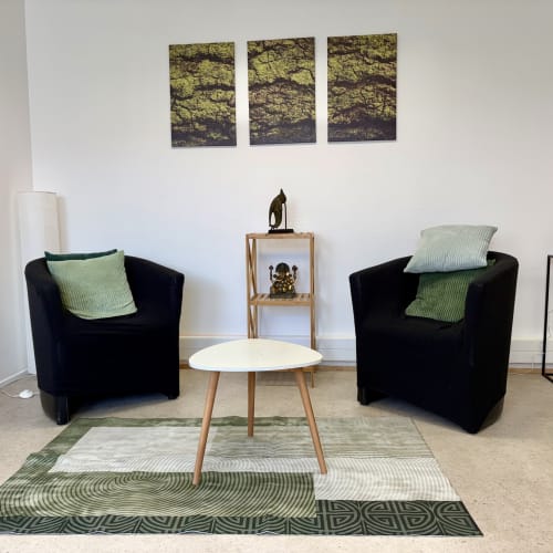 Au Boudoir de Dodi - Institut de beauté Saint-Brieuc - Au Boudoir de Dodi - Photo Galerie - OneBooking