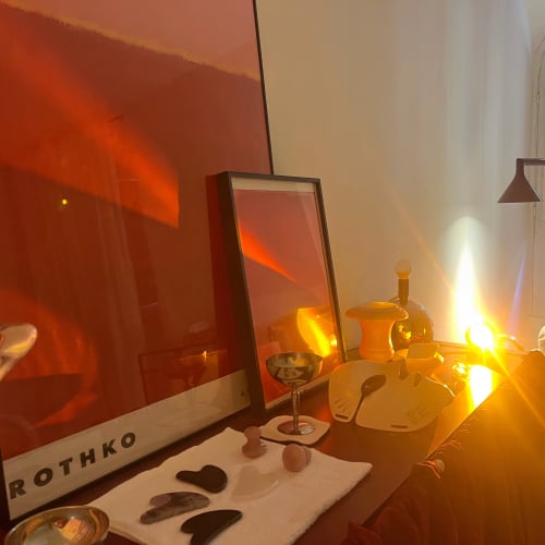 Studio Bonjour Beauté - Institut de beauté Bordeaux - Studio Bonjour Beauté - Photo Galerie - OneBooking