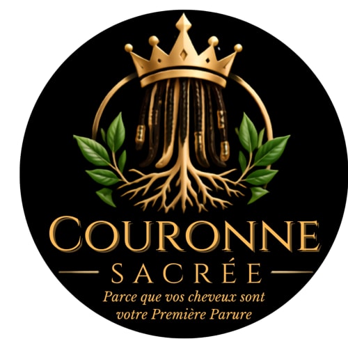 Couronne Sacrée - Coiffure Villeurbanne - Couronne Sacrée - Photo Galerie - OneBooking