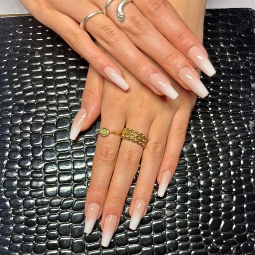 Elenails - Onglerie Toulouse - Elenails - Photo Galerie - OneBooking