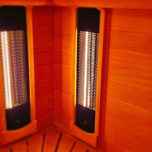 SPA La Suite des Fouleries - Institut de beauté Châteaudun - SPA La Suite des Fouleries - Photo Galerie - OneBooking