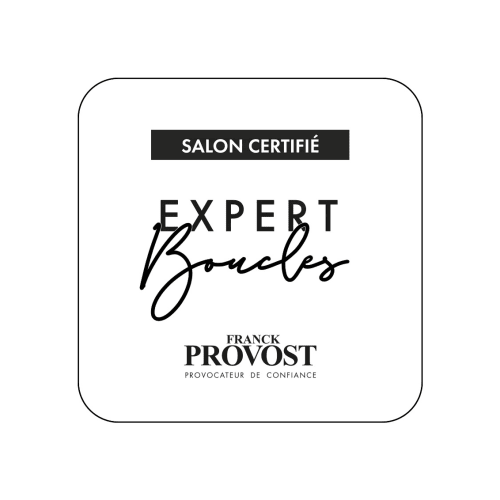 Franck Provost - Bordeaux Belvédère - Institut de beauté Bordeaux - Franck Provost - Bordeaux Belvédère - Photo Galerie - OneBooking