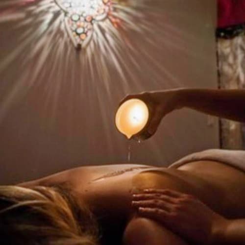 Aqualys - Institut de beauté Vichy - Aqualys - Photo Galerie - OneBooking