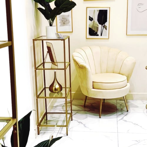 L’Atelier 22 - Institut de beauté Béziers - L’Atelier 22 - Photo Galerie - OneBooking