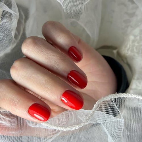 N'Mo nails studio - Onglerie Montreuil - N'Mo nails studio - Photo Galerie - OneBooking