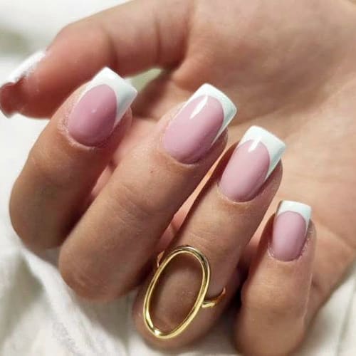 De l'ongle à la lumière - Coiffure Gap - De l'ongle à la lumière - Photo Galerie - OneBooking