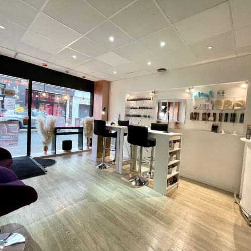 Institut Kayline Beauty - Institut de beauté Angers - Institut Kayline Beauty - Photo Galerie - OneBooking