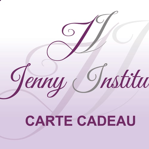 Jenny Institut - Institut de beauté Frontignan - Jenny Institut - Photo Galerie - OneBooking
