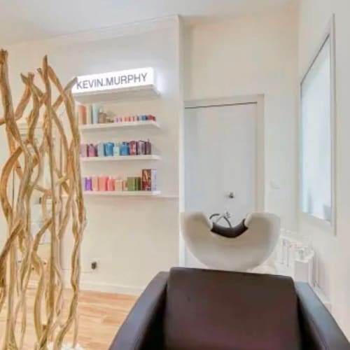 Vickie Lefevre - Coiffure Villeneuve-sur-Lot - Vickie Lefevre - Photo Galerie - OneBooking