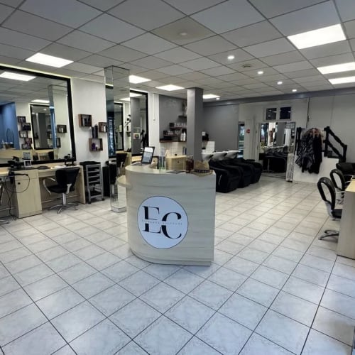 Elegance coiffure - Coiffure Franconville - Elegance coiffure - Photo Galerie - OneBooking