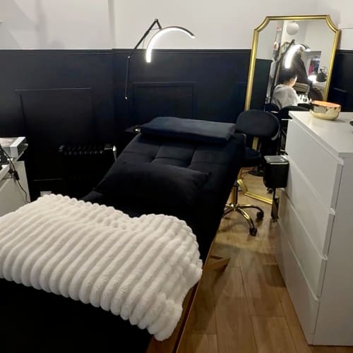 Adore Studio - Institut de beauté Toulouse - Adore Studio - Photo Galerie - OneBooking