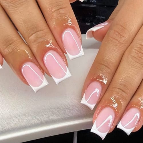 All Nailzz On me - Onglerie Boulogne-Billancourt - All Nailzz On me - Photo Galerie - OneBooking