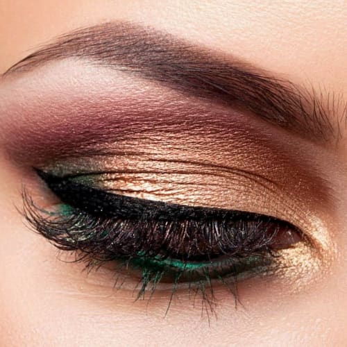 Beauty'S.esthetique - Sourcils & cils Martigues - Beauty'S.esthetique - Photo Galerie - OneBooking