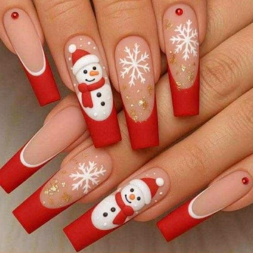 DJ NAILS - Institut de beauté Antibes - DJ NAILS - Photo Galerie - OneBooking