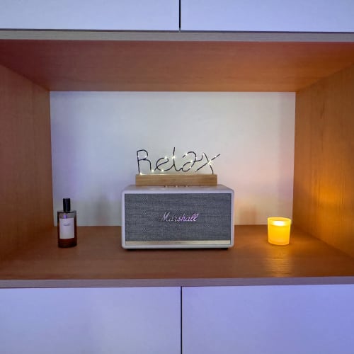 Camille Massage Energy  - Récupération musculaire,  douleurs chroniques et bien être - Sourcils & cils Hyères - Camille Massage Energy  - Récupération musculaire,  douleurs chroniques et bien être - Photo Galerie - OneBooking