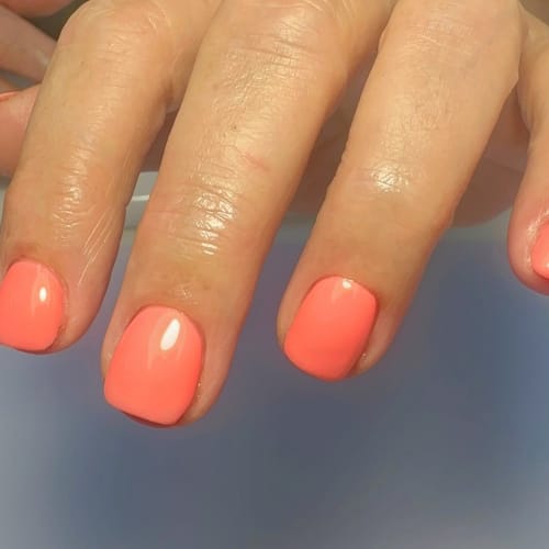 Skin by Nour - Institut de beauté Neuilly-sur-Marne - Skin by Nour - Photo Galerie - OneBooking