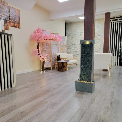 Coiff&Crew - Coiffure Castelnaudary - Coiff&Crew - Photo Galerie - OneBooking