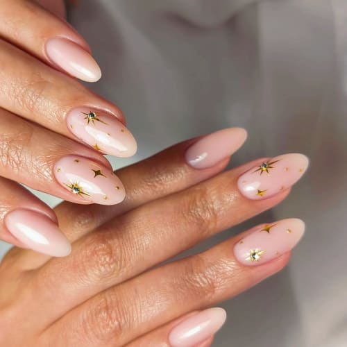 Di'nails and Beauty - Onglerie Mérignac - Di'nails and Beauty - Photo Galerie - OneBooking