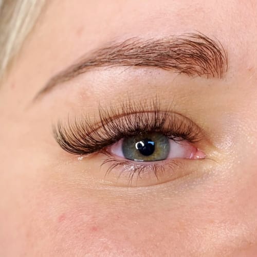 Atelier Beauté - Onglerie Cugnaux - Atelier Beauté - Photo Galerie - OneBooking