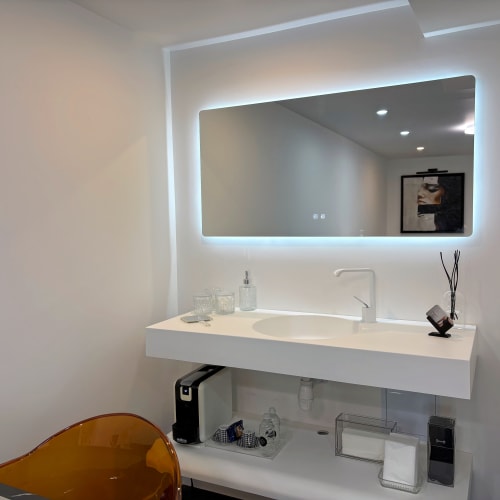 Mg concept - Onglerie Melun - Mg concept - Photo Galerie - OneBooking