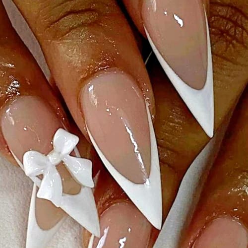 M.Y Aesthetic Beauty Expert - Institut de beauté Rezé - M.Y Aesthetic Beauty Expert - Photo Galerie - OneBooking