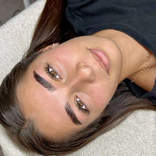 Nailsa Formation - Institut de beauté Antibes - Nailsa Formation - Photo Galerie - OneBooking