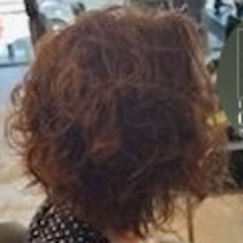 La Loge - Coiffure Nantes - La Loge - Photo Galerie - OneBooking