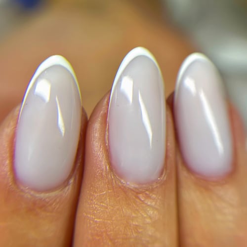 DINE NAILS - Onglerie Annecy - DINE NAILS - Photo Galerie - OneBooking