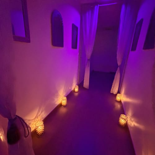 So'zen Spa - Sourcils & cils Meaux - So'zen Spa - Photo Galerie - OneBooking