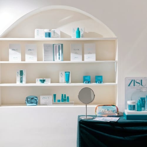 KAPSULE - Onglerie Paris - KAPSULE - Photo Galerie - OneBooking