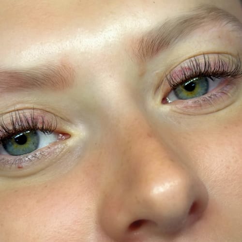 VB Beauty - Institut de beauté Toulon - VB Beauty - Photo Galerie - OneBooking