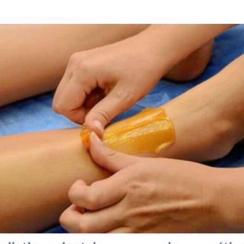 Brazilian Care - Onglerie Courbevoie - Brazilian Care - Photo Galerie - OneBooking