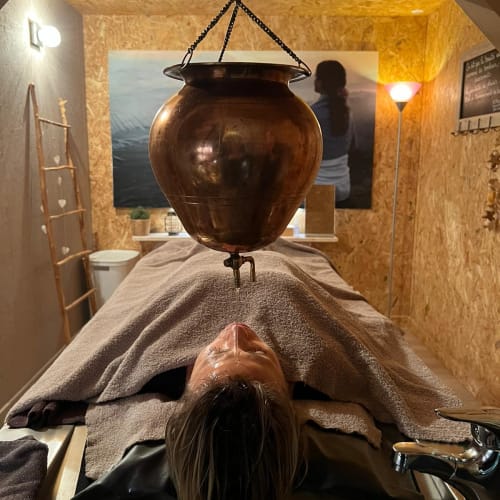 59 Street Coiffure - Coiffure Angers - 59 Street Coiffure - Photo Galerie - OneBooking