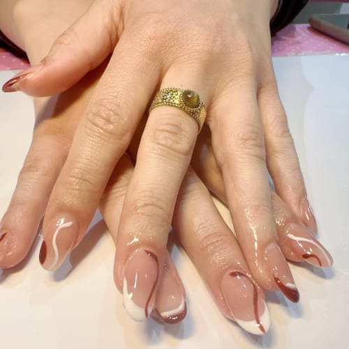 YANG YANG - Institut de beauté Cachan - YANG YANG - Photo Galerie - OneBooking