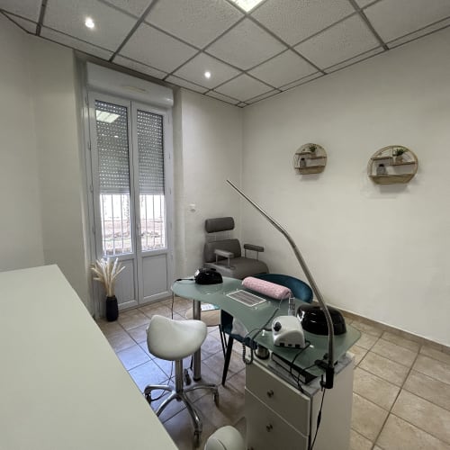 Art et Beauté - Institut de beauté Toulon - Art et Beauté - Photo Galerie - OneBooking
