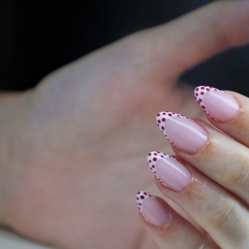 Esco Beauty - Institut de beauté Saint-Brieuc - Esco Beauty - Photo Galerie - OneBooking