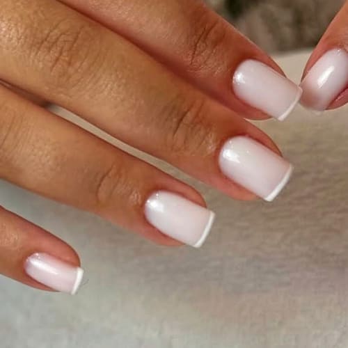 Nailsbyneila - Institut de beauté Cannes - Nailsbyneila - Photo Galerie - OneBooking