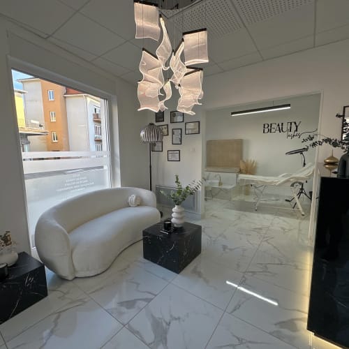 Beauty Lashes - Institut de beauté Schiltigheim - Beauty Lashes - Photo Galerie - OneBooking
