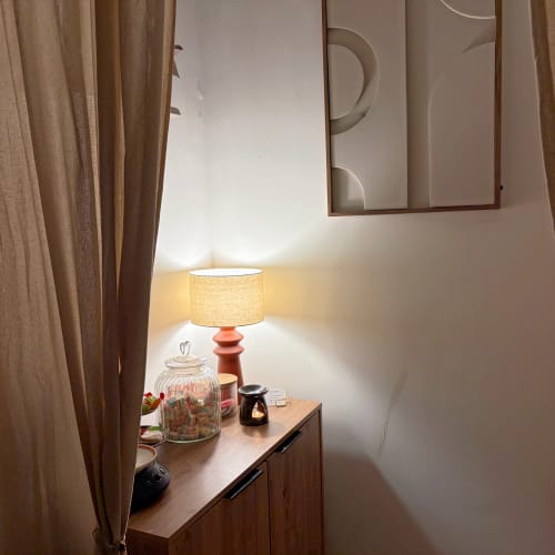 Skinlab wellness - Massage Sotteville-lès-Rouen - Skinlab wellness - Photo Galerie - OneBooking