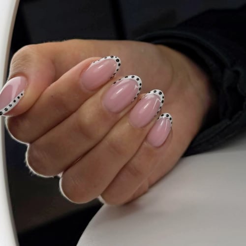 GS Nails - Onglerie Saint-Brieuc - GS Nails - Photo Galerie - OneBooking